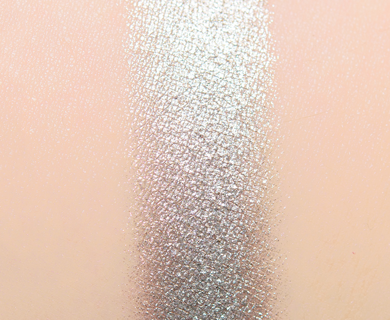 <p class="text-center">ColourPop Flatbush Pressed Powder Shadow</p>