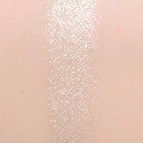ColourPop Friction Pressed Powder Shadow