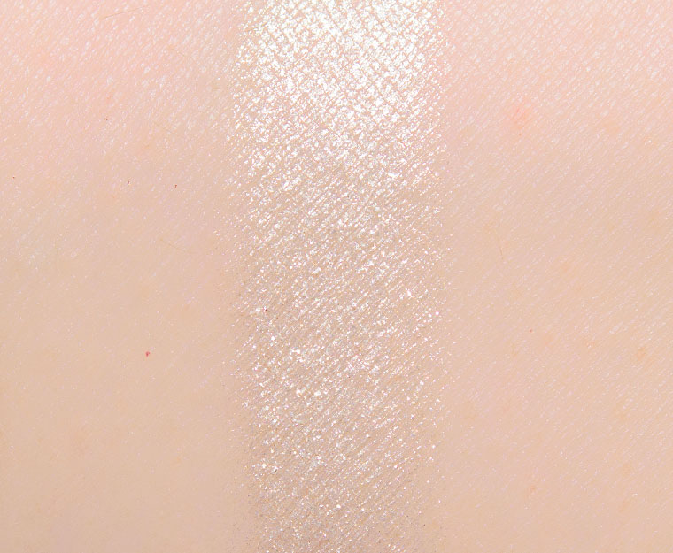 <p class="text-center">ColourPop Friction Pressed Powder Shadow</p>