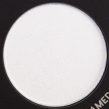 ColourPop Gameday Pressed Powder Shadow