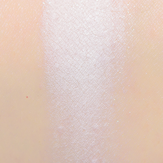 ColourPop Gameday Pressed Powder Shadow