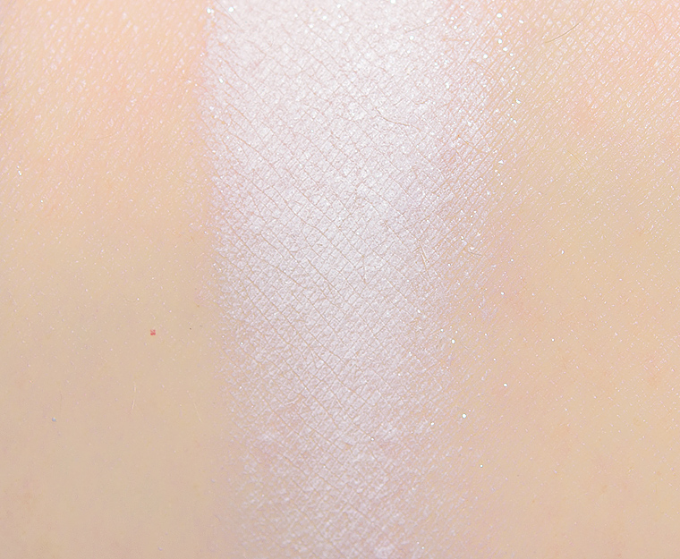 <p class="text-center">ColourPop Gameday Pressed Powder Shadow</p>