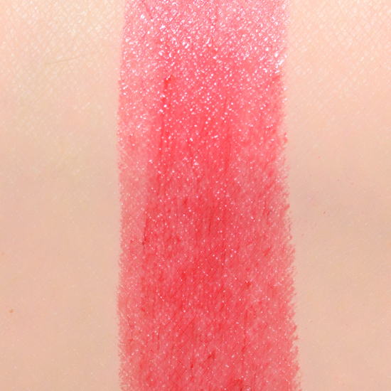 ColourPop Get Right Glowing Lip