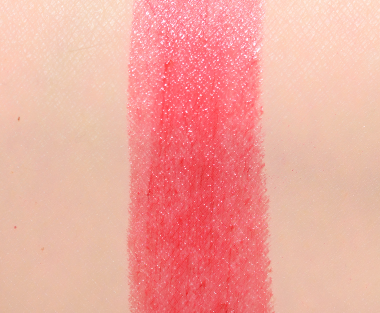 <p class="text-center">ColourPop Get Right Glowing Lip</p>