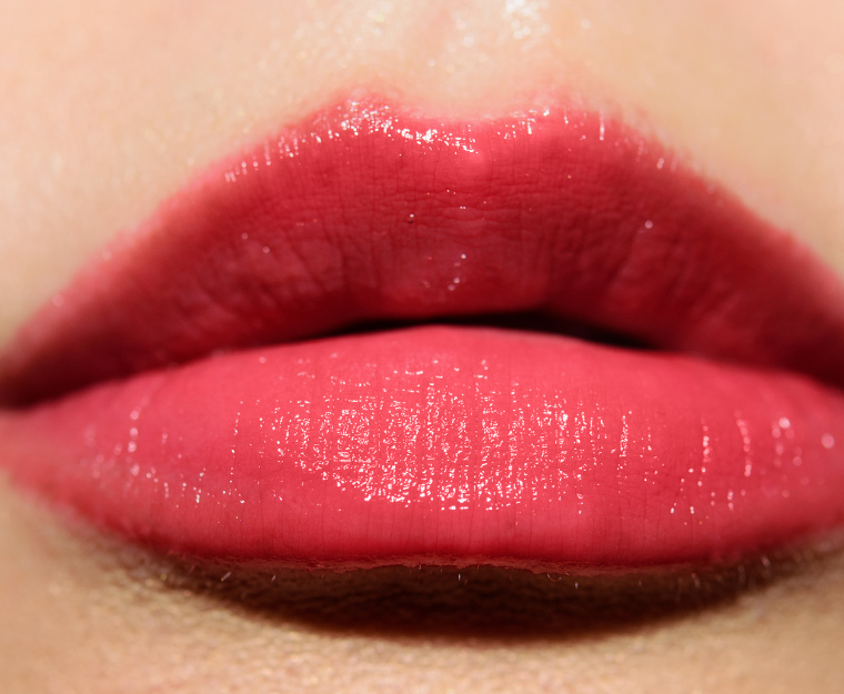 <p class="text-center">ColourPop Get Right Glowing Lip</p>