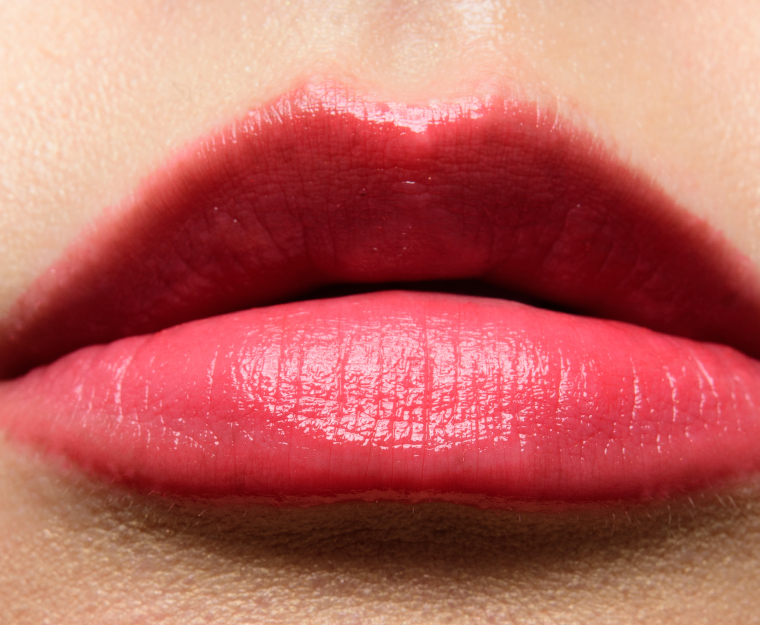 ColourPop Get Right Glowing Lip