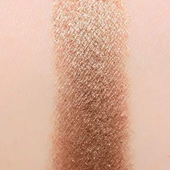 ColourPop Get the Schist Pressed Powder Shadow