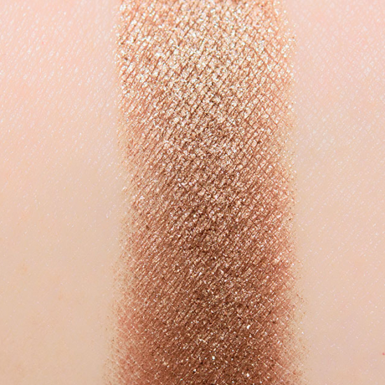 ColourPop Get the Schist Pressed Powder Shadow
