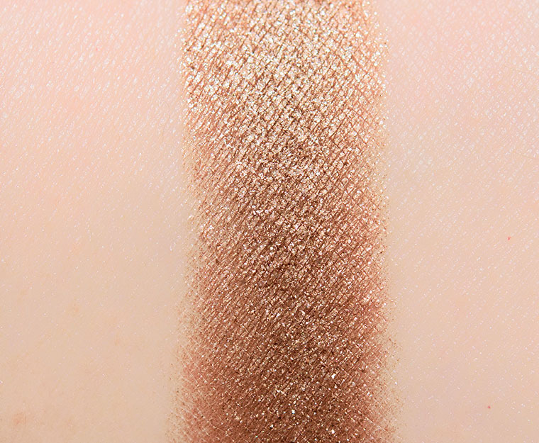 <p class="text-center">ColourPop Get the Schist Pressed Powder Shadow</p>