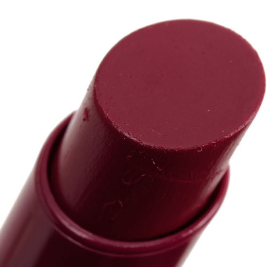 ColourPop Glowing Lip Girl Please