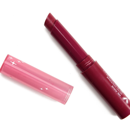 ColourPop Girl Please Glowing Lip