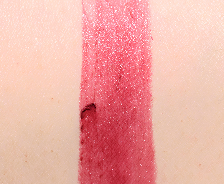 <p class="text-center">ColourPop Girl Please Glowing Lip</p>