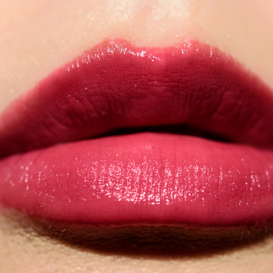 ColourPop Girl Please Glowing Lip