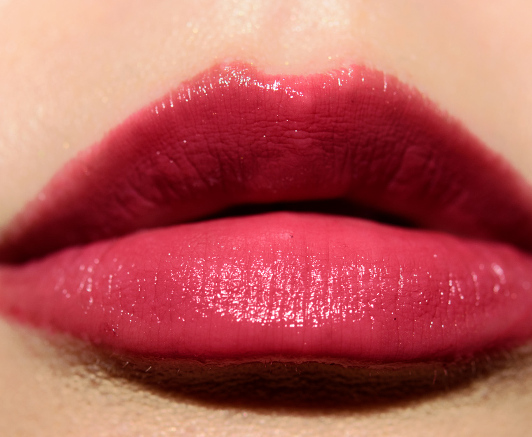 <p class="text-center">ColourPop Girl Please Glowing Lip</p>