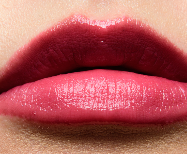 ColourPop Girl Please Glowing Lip