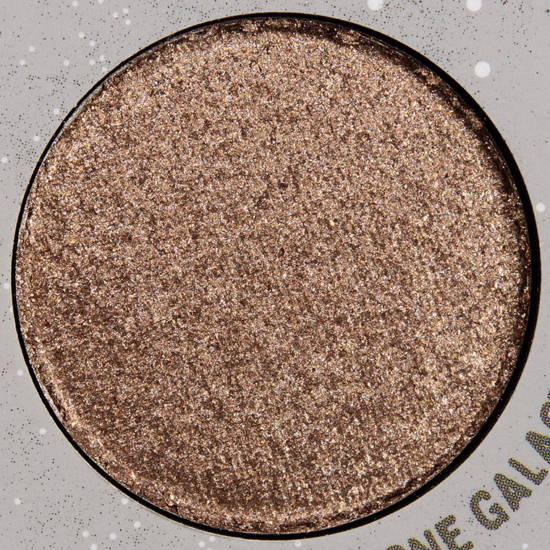 ColourPop Pressed Powder Shadow Gone Galactic