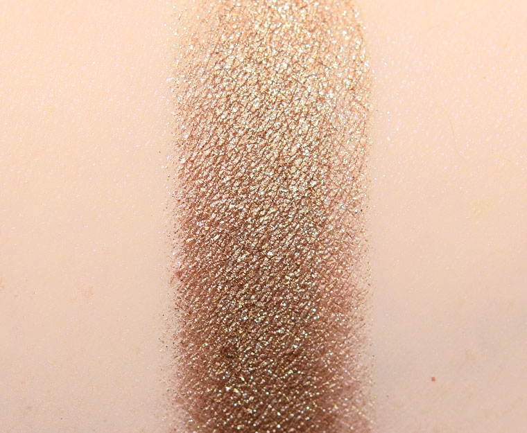 <p class="text-center">ColourPop Gone Galactic Pressed Powder Shadow</p>