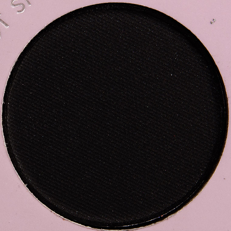 <p class="text-center">ColourPop Hot Spot Pressed Powder Shadow</p>