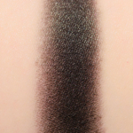 ColourPop Hot Spot Pressed Powder Shadow