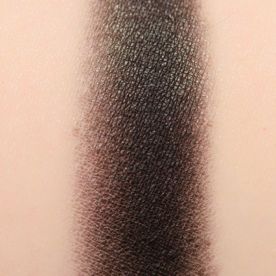 ColourPop Hot Spot Pressed Powder Shadow