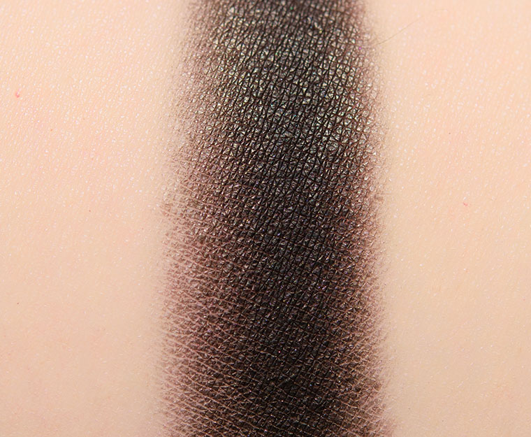 <p class="text-center">ColourPop Hot Spot Pressed Powder Shadow</p>