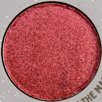 ColourPop Pressed Powder Shadow I am the Master