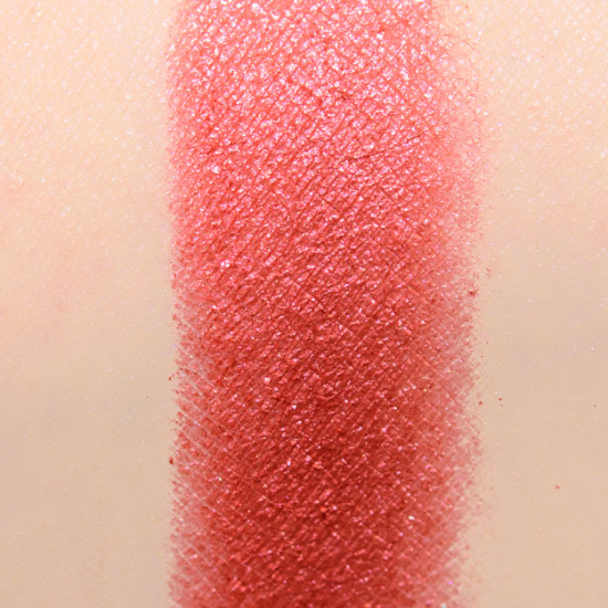 ColourPop I am the Master Pressed Powder Shadow