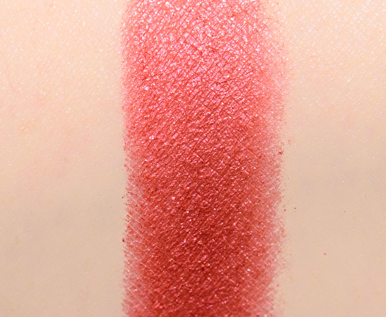 <p class="text-center">ColourPop I am the Master Pressed Powder Shadow</p>