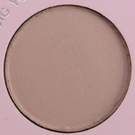ColourPop Pressed Powder Shadow I Dig U