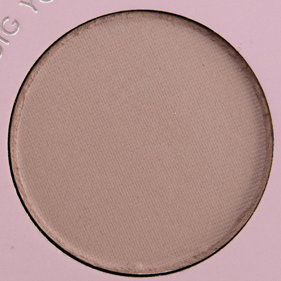 ColourPop Pressed Powder Shadow I Dig U