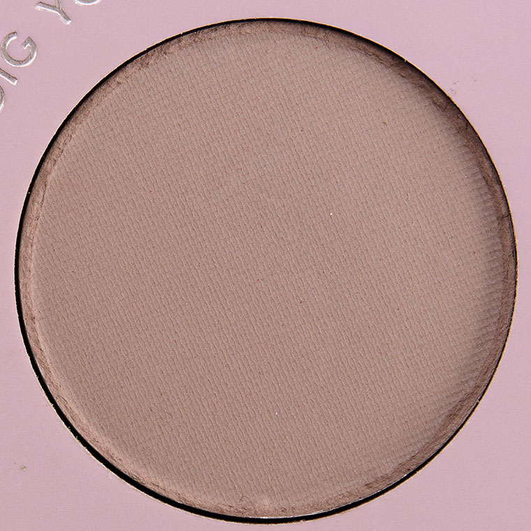 <p class="text-center">ColourPop I Dig U Pressed Powder Shadow</p>