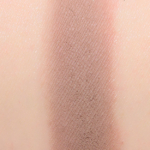 ColourPop I Dig U Pressed Powder Shadow