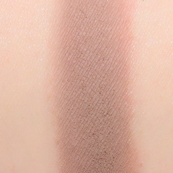 ColourPop I Dig U Pressed Powder Shadow