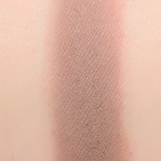 ColourPop I Dig U Pressed Powder Shadow