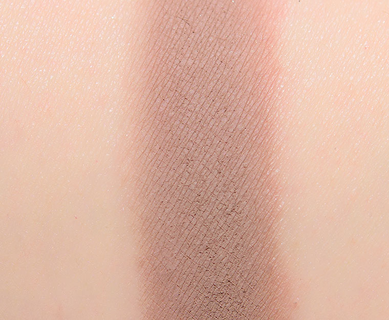 <p class="text-center">ColourPop I Dig U Pressed Powder Shadow</p>