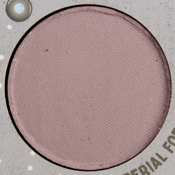 ColourPop Pressed Powder Shadow Imperial Forces