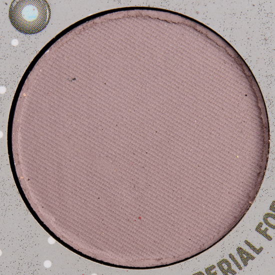 ColourPop Pressed Powder Shadow Imperial Forces