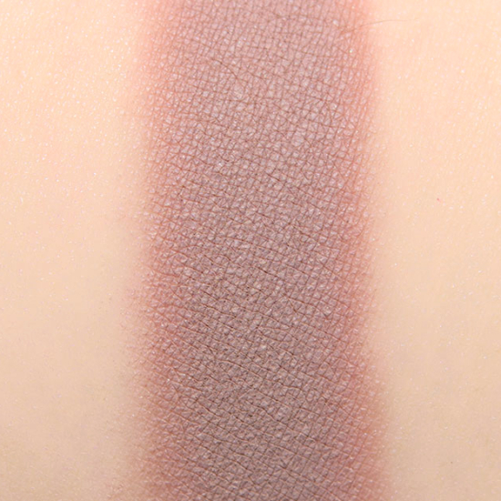 ColourPop Imperial Forces Pressed Powder Shadow