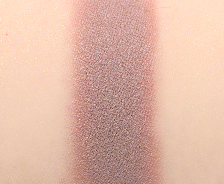 <p class="text-center">ColourPop Imperial Forces Pressed Powder Shadow</p>