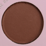 ColourPop In the Rough Pressed Powder Shadow