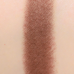 ColourPop In the Rough Pressed Powder Shadow