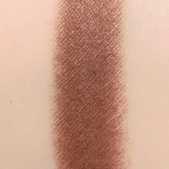 ColourPop In the Rough Pressed Powder Shadow