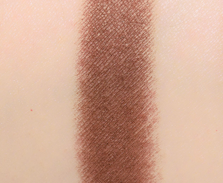 <p class="text-center">ColourPop In the Rough Pressed Powder Shadow</p>