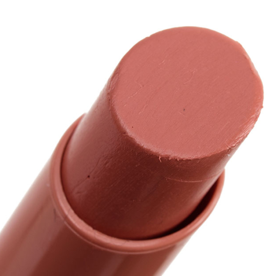 ColourPop Indulge Me Glowing Lip