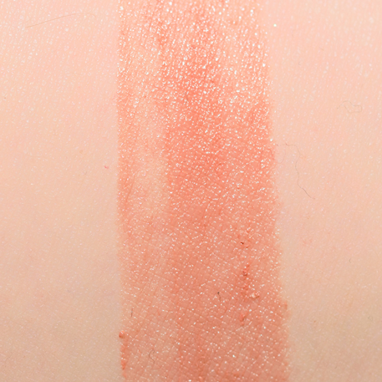ColourPop Indulge Me Glowing Lip