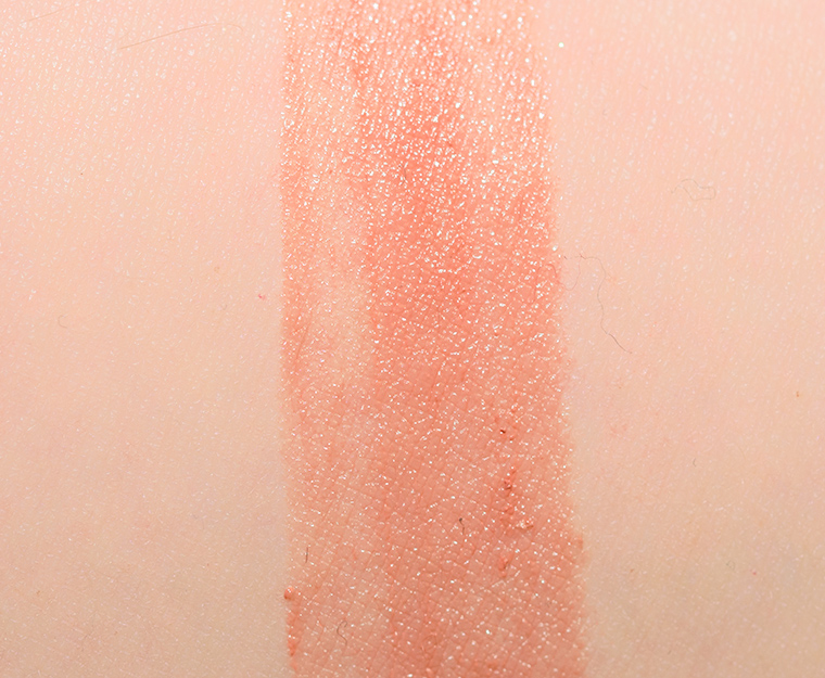 <p class="text-center">ColourPop Indulge Me Glowing Lip</p>