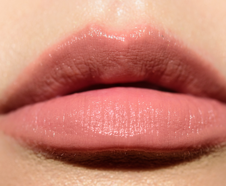 <p class="text-center">ColourPop Indulge Me Glowing Lip</p>
