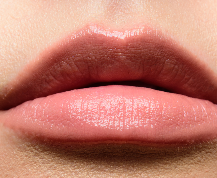 ColourPop Indulge Me Glowing Lip