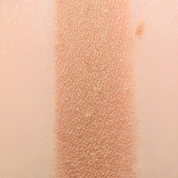 ColourPop Juice Cleanse Pressed Powder Shadow