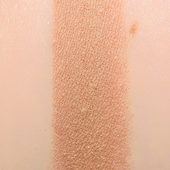 ColourPop Juice Cleanse Pressed Powder Shadow